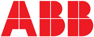 ABB Procontic Digital Output Module: 07AB62R1